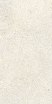 ENERGIEKER Th2 Heritage Round Ang Heri Cornsilk левый 30x60