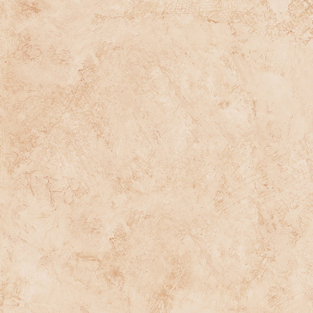 GIGACER Aromas Vanilla 60x60