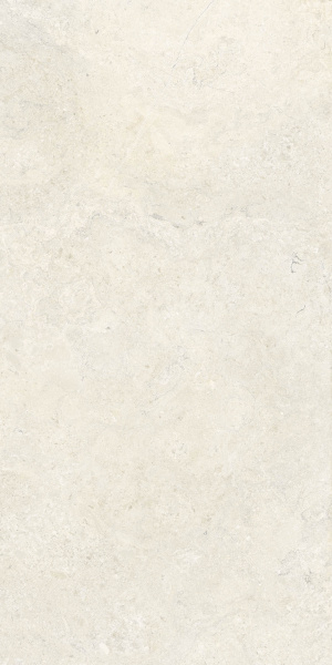 ENERGIEKER Th2 Heritage Round Lin Herit Cornsilk 60x120