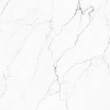 TAGINA Segesta Blu Lucidato Ret. 120x120