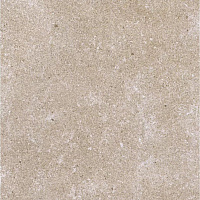 Керамогранит Maimoon Ceramica (Маймун Керамика) Outdoor Core Cookie 60х60 см