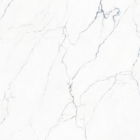 TAGINA Segesta Blu Lucidato Ret. 120x120