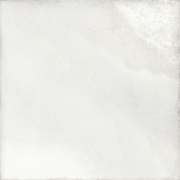 TAGINA Marmi Imperiali Aurelia 60x60