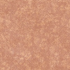 GIGACER Aromas Cinnamon Texture 120x120