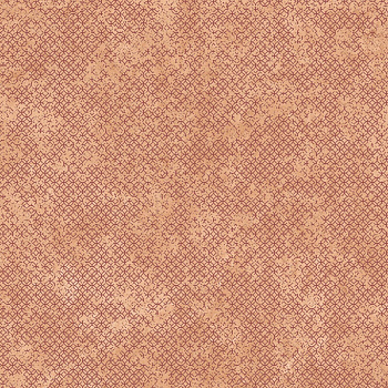GIGACER Aromas Cinnamon Texture 120x120