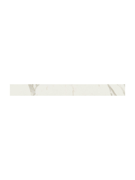 CAESAR Marble Inspiration Calacatta List Антрацит 6x60