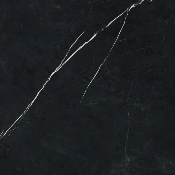 ATLAS CONCORDE Forte Dei Marmi Elegant Rett 80x80