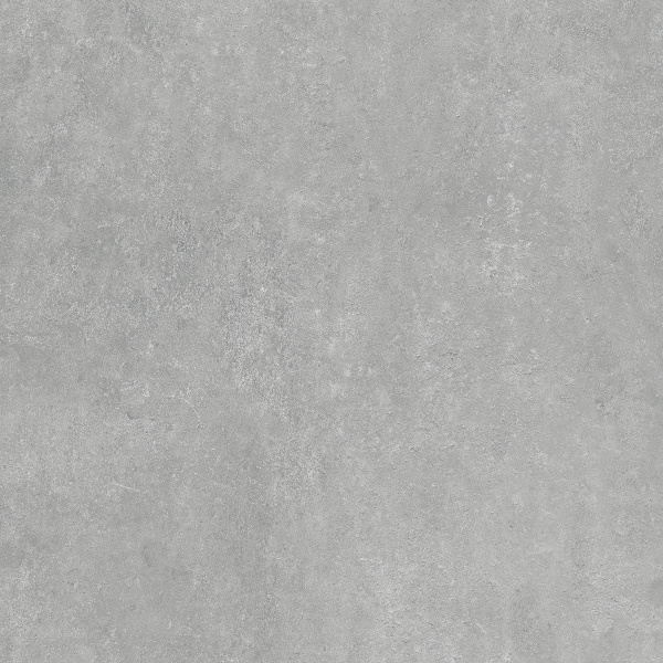 TAGINA City Stone Fumo 60x60