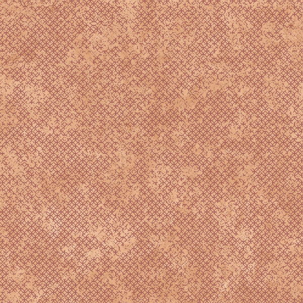 GIGACER Aromas Cinnamon Texture 120x120