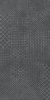 GIGACER Concept 1 Ash Texture Mat Ret. 30x60