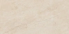 Atlas Concorde Forte Dei Marmi Rock Siber. Iv. 60x120 Grip