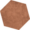 GIGACER Aromas Chili Giga Hexagon 9mm