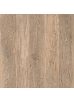 CAESAR Cocoon Ease Matt R11 Ret. 60x60 20mm