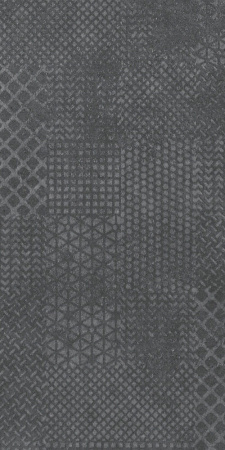GIGACER Concept 1 Ash Texture Mat Ret. 30x60