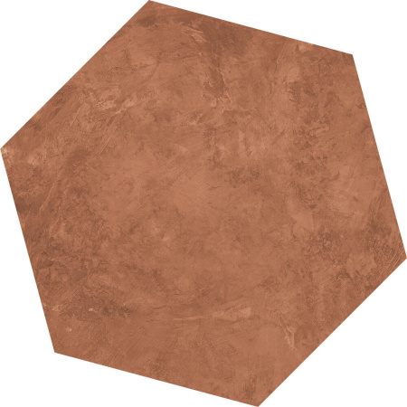 GIGACER Aromas Chili Giga Hexagon 9mm