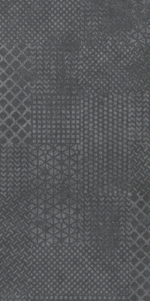GIGACER Concept 1 Ash Texture Mat Ret. 30x60