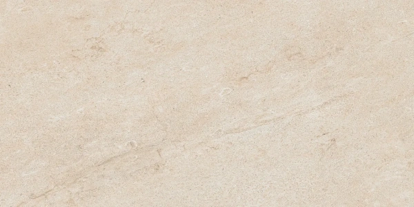 Atlas Concorde Forte Dei Marmi Rock Siber. Iv. Rett 60x120