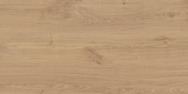 ESTIMA Alavesa AV 02 80x160x11