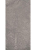 TAGINA Concreta Grigio Scuro Naturale Ret. 60x120