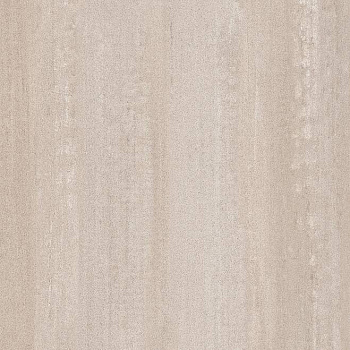 KERAMA MARAZZI Про Дабл беж обрезной