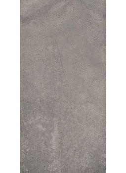 TAGINA Concreta Ang Grip Toro Chiaro 30x120 119635