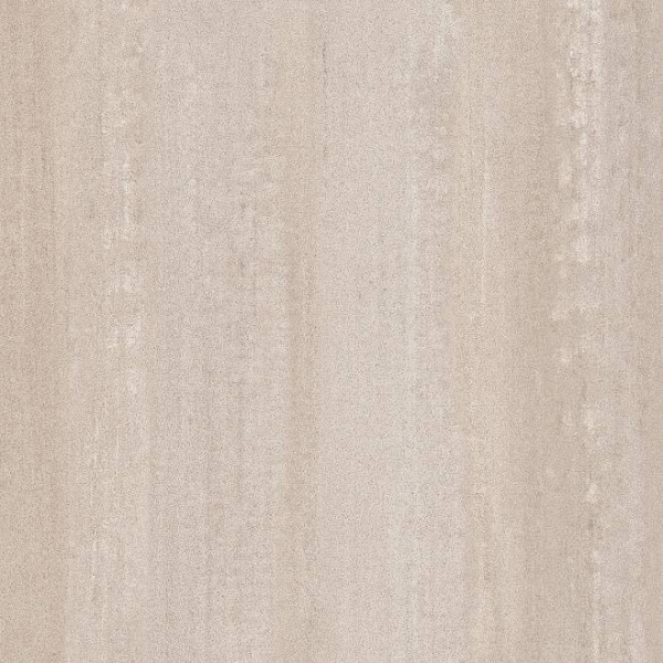 KERAMA MARAZZI Про Дабл беж обрезной