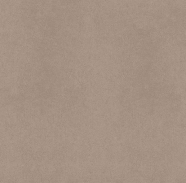 ESTIMA Cave CA 00 60x60x9