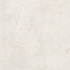 TAGINA Metal Pearl Naturale Ret. 120x120