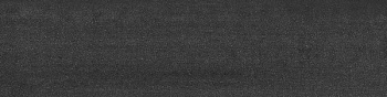 KERAMA MARAZZI Подступенок Про Дабл черный обрезной 60x14,5x0,9
