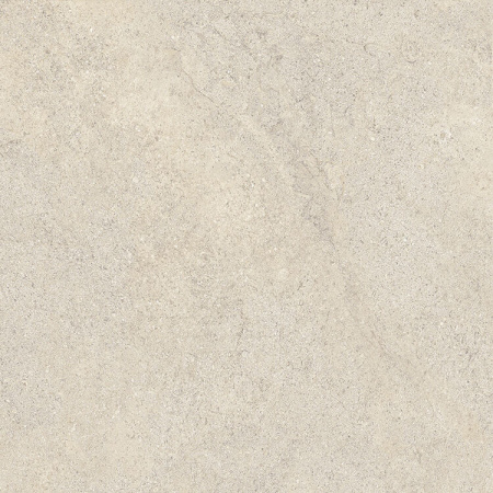 GIGACER Tosca Calce 9mm 60x60