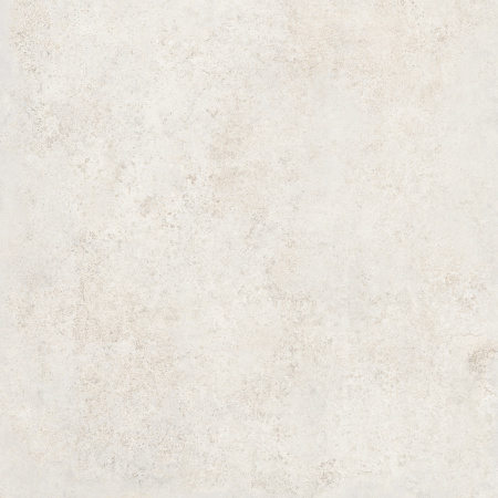 TAGINA Metal Pearl Naturale Ret. 120x120