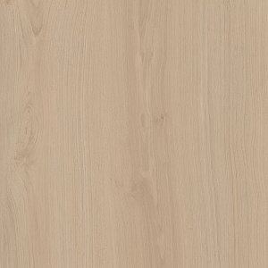 Керамогранит Kerama Marazzi Kerama Marazzi коллекция Альберони