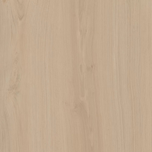 KERAMA MARAZZI Альберони бежевый светлый матовый обрезной 60x60x0,9