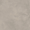 GIGACER Habitat G Greige 60x60