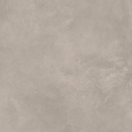 GIGACER Habitat G Greige 60x60