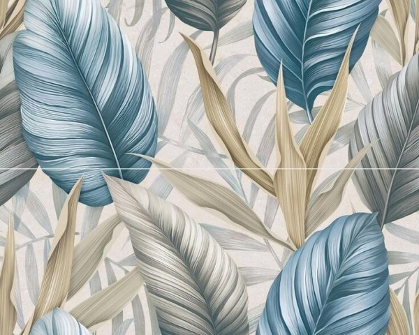 NAXOS Mockup Comp Yoku Sky Facce 80x100