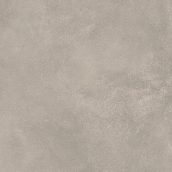 GIGACER Habitat G Greige 60x60