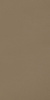 GIGACER Made 2.0 Beige 60x120 12mm