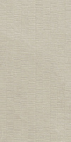 SERENISSIMA Petra Millerighe Crema 60x120