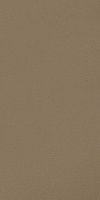 GIGACER Made 2.0 Beige 60x120 12mm