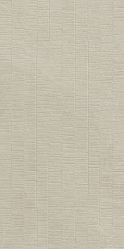 SERENISSIMA Petra Millerighe Crema 60x120