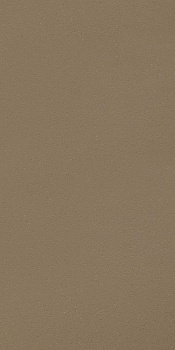 GIGACER Made 2.0 Beige 60x120 12mm
