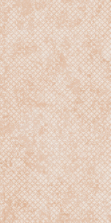 GIGACER Aromas Rose Texture 9mm 60x120