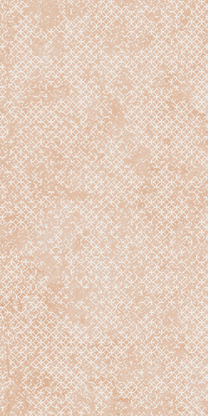 GIGACER Aromas Rose Texture 9mm 60x120