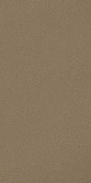 GIGACER Made 2.0 Beige 60x120 12mm