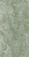 ENERGIEKER Onyx Lcp Jade 60x120