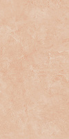 GIGACER Aromas Rose 21mm 60x120