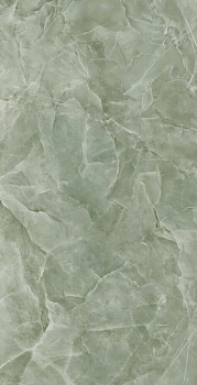 ENERGIEKER Onyx Batt Jade Lcp 6.5x120
