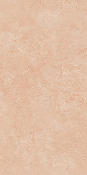 GIGACER Aromas Rose Soft 60x120