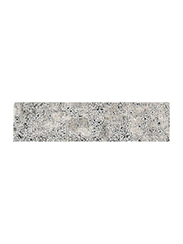 CIR Heritage Elem Herit Ivoryr 10x40